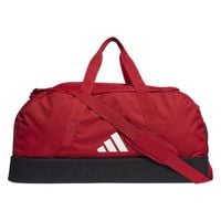 Torba adidas TIRO Duffel Bag BC L IB8656 60 x 31 x 32