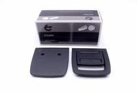 Uchwyt podłogi bagażnika BMW X6 E71, E72 2007 2008 2009 2010 2011 2012 2013