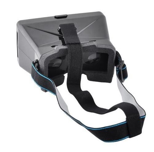 Okulary 3D - google VR na Arena.pl