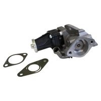 ZAWÓR EGR FORD TRANSIT V 2002 2003 2004 2005 2006 2007 2008 2009 2010 2011