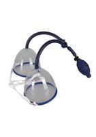 busensaugschalen easy grow