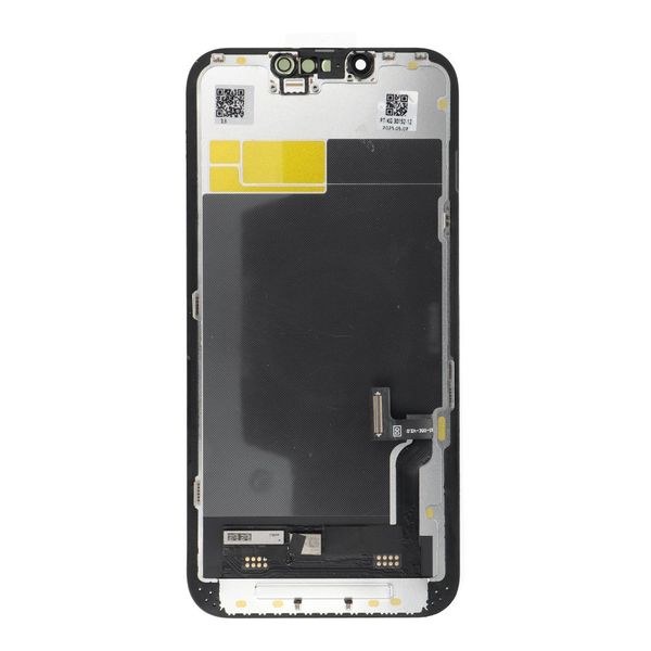 FixCell wyświetlacz do IPHONE 13 SOFT OLED 120Hz (Diagnosable: Used) zdjęcie 1