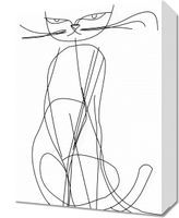 product-compare-59510992