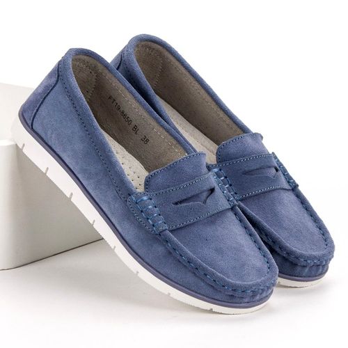 Ft19-8650je r.37 na Arena.pl