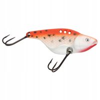 CYKADA JMC ADVENTURE BREAM ORANGE TROUT 12G/4.5CM