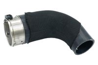 Przewód turbiny do RENAULT Master III 2.3 DCI