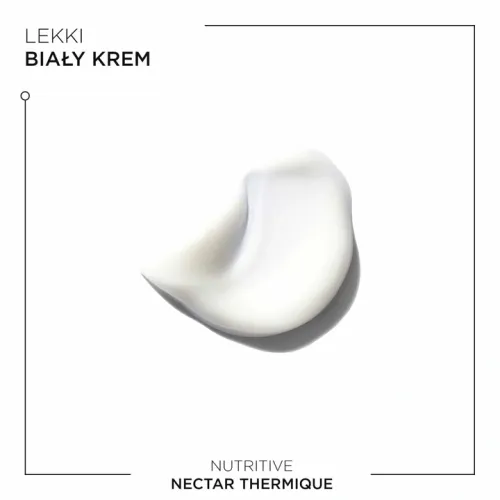 Kérastase Nutritive Nectar Thermique nektar termiczny do włosów 150 ml na Arena.pl