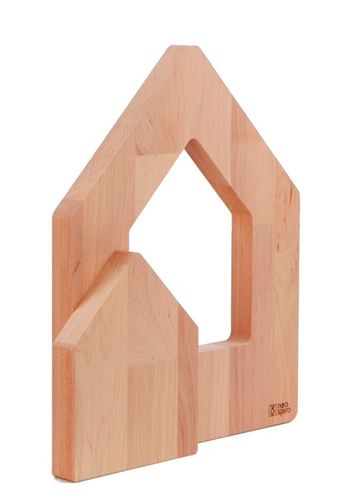 Dom Duo B  D2 na Arena.pl