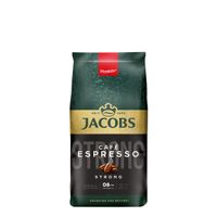 Jacobs Espresso Kawa ziarnista 500 g