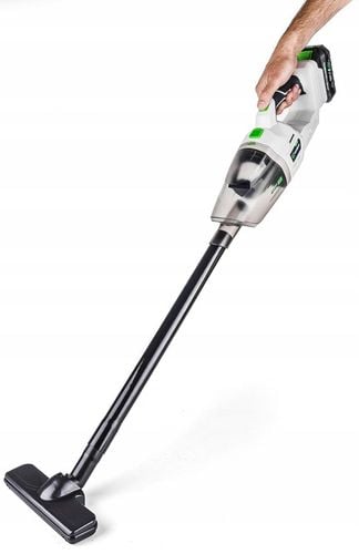 AKUMULATOROWY ODKURZACZ RĘCZNY PIONOWY 2W1 SAMOCHODOWY BEZPRZEWODOWY na Arena.pl