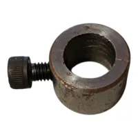 product-compare-63222569