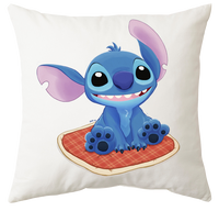 Poduszka Lilo i Stich