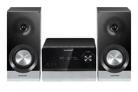 mikrowieża z bluetooth ms40.2bt - bp-ms40.2bt