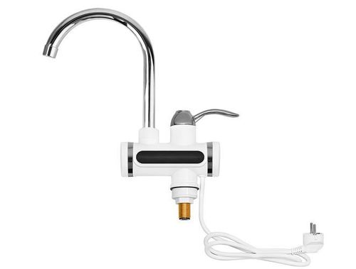 Podgrzewacz wody PW2928 na Arena.pl