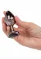 thumbnail-4