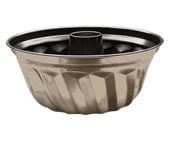 forma do pieczenia babki berlinger haus bh-6810