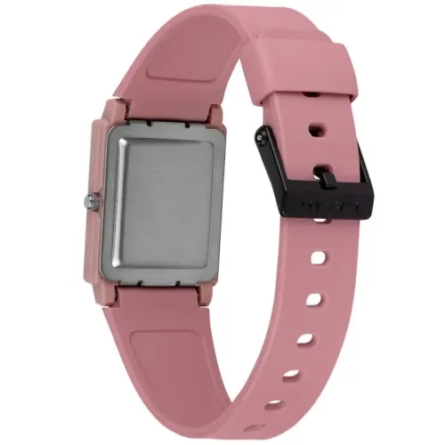 ZEGAREK DAMSKI CASIO MQ-38UC-4A + BOX (zd598k) na Arena.pl