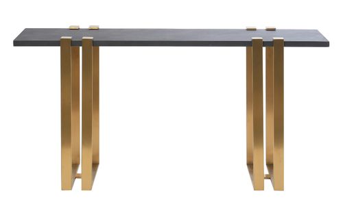 Konsola Penthouse 150x40x76 cm na Arena.pl
