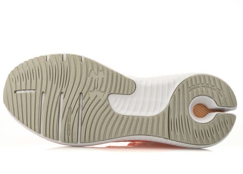 Under Armour W Threadborne (3000098-800) 40 na Arena.pl