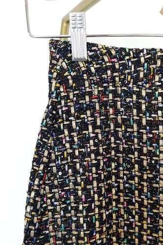 SPÓDNICA SONIA M (38) na Arena.pl