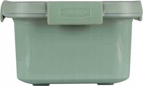 Curver Pojemnik Na Żywność Pudełko sztućce 1,2 L na Arena.pl