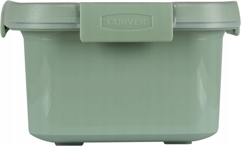 Curver Pojemnik Na Żywność Pudełko sztućce 1,2 L zdjęcie 5
