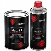 product-compare-59222811