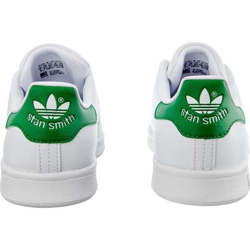 Stan Smith 324 r.46 2/3 na Arena.pl