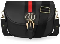 torebka damska listonoszka