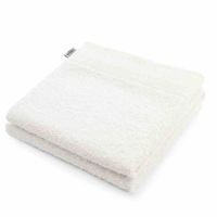 TOWEL/AH/AMARI/WHI/70x140