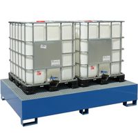 product-compare-63531968