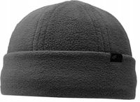 CZAPKA 4FAW23ACAPU320 4F L/XL