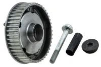 product-compare-62310436