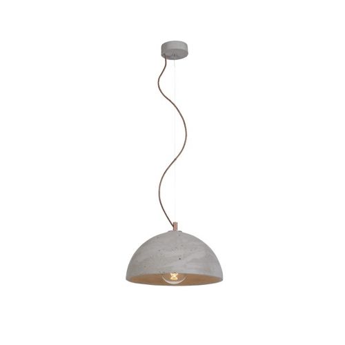 Lampa wisząca Sfera M - LOFTLIGHT na Arena.pl