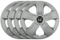 KOŁPAKI 15'' HONDA Civic Accord Insight Legend BSS