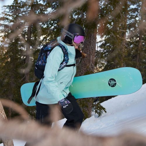 Plecak Dakine Womens Heli Pro Backpack 20L X B4BC Kingdom 2026 na Arena.pl