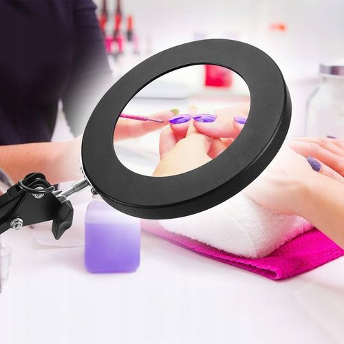 Lupa Renew Force LUPA PODŚWIETLANA MODELARSKA WARSZTATOWA 8 x na Arena.pl