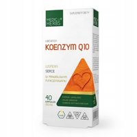 product-compare-64033307