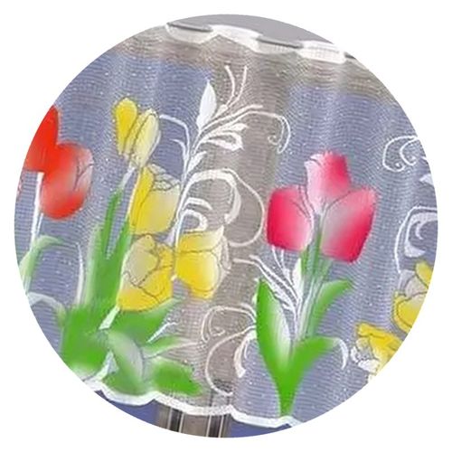 DomoweTekstylia na Arena.pl