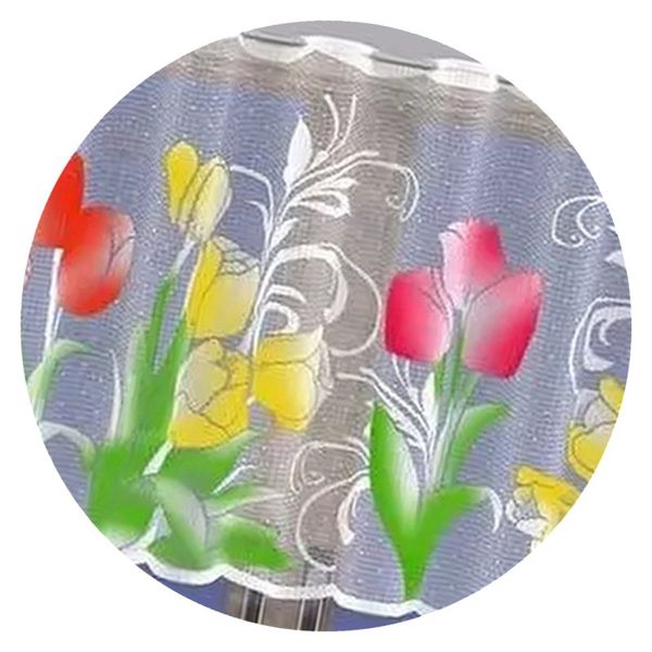 DomoweTekstylia zdjęcie 3