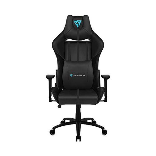 Fotel dla Graczy ThunderX3 BC5 na Arena.pl