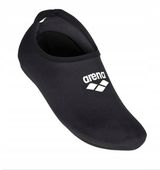 ARENA SKARPETY NEOPRENOWE NA PLAŻĘ BUTY DO WODY