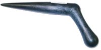 pikownik 23cm z tworzywa sztucznego nr 78 kard