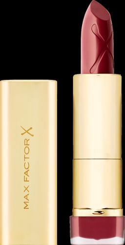 Pomadka Max Factor Midnight Mauve 711 Matowy W Sztyfcie na Arena.pl