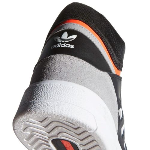 Buty adidas Drop Step M EE5219 r.46 na Arena.pl