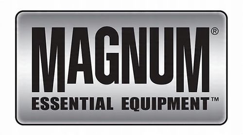 PLECAK TAKTYCZNY WOJSKOWY MOCNY MAGNUM TAIGA 45 bk na Arena.pl