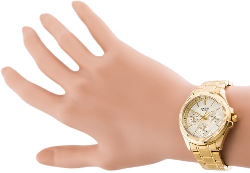 CASIO LTP-2088G 9AV (zd565a) na Arena.pl