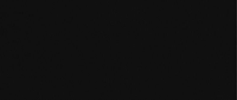 Czarne łóżko tapicerowane LILY / R100 140x200 cm zdjęcie 4