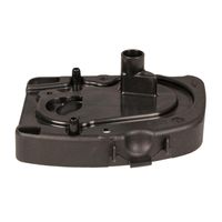 Podstawa filtra powietrza B&S CZĘŚĆ ORYGINALNA 594574