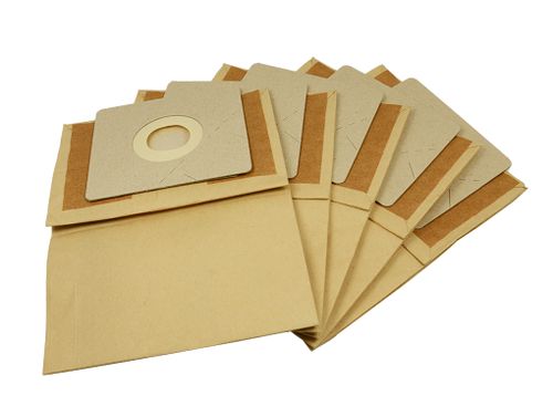 Worki do odkurzacza K&M A05 FL na Arena.pl